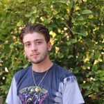 Anthony Stazzone - @anthony.stazzone - Instagram