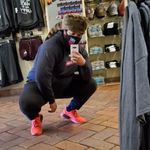 Anthony Stazzoni - @antwon_the_don - Instagram