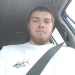 Anthony - @anthony_st.clair - Instagram
