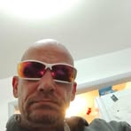 Anthony Michael Stclair - Facebook