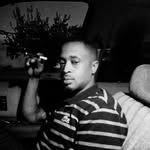 Anthony St. Clair - @greeneyes_anthony - Instagram