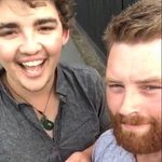 Anthony St Clair - @anthony.stclair05 - Instagram