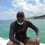 Anthony St Clair - @anthony.stclair.61 - Instagram