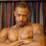 Anthony St Clair - @anthony.stclair.3781 - Instagram