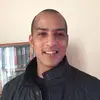 Anthony St Clair - @pants7157 - TikTok