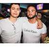 Anthony St Clair - @anthonystclair2 - TikTok