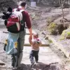 Anthony St. Clair - @anthony.st..clair - TikTok