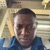 Anthony St Clair - @anthony.st.clair - TikTok