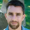 Anthony St. Clair - @anthony.stclair - TikTok