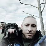 Anthony St. Clair - @anthony.s.clair.1 - Instagram