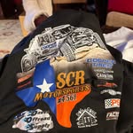 Anthony St Clair - @anthony.stclair4561 - Instagram