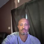 Anthony St Clair - Facebook