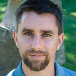 Anthony St. Clair 🌏 Travel Author & Freelance Writer - @anthonystclair - Instagram