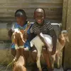 Anthony St Clair - @anthony.st.clair1 - TikTok