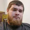 Anthony StClair388 - @anthonystclair12 - TikTok