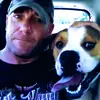 Anthony Stclair420 - @anthonystclair420 - TikTok