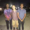 Anthony Stclair481 - @anthonystclair6 - TikTok