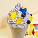 Anthony St.Clair - @slimechefstaffforslime - Instagram