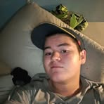 Anthony Stclair - Facebook