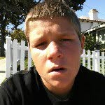 anthony st.clair - @anthonystclair6971 - Instagram