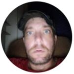 Anthony stclair - @stclair.1904 - Instagram