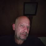 Anthony StClair - Facebook