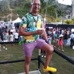 Anthony Stclair - @stclair.anthony - Instagram