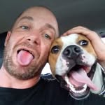 Anthony Stclair - @stclair1904 - Instagram