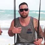 Anthony St.Clair - @awstclair24 - Instagram