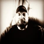 Anthony St.Clair - @upton.othing - Instagram