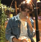 Anthony Stclair - Facebook