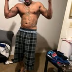 Anthony Stclair - Facebook