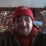Anthony Stclair - @stclairanthony - Instagram