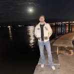 Anthony StClair - Facebook