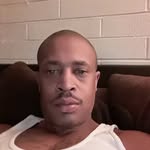 Anthony Stclair Sr. - @stclairsr.anthony - Instagram