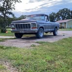 Anthony Stclaire - Facebook