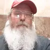 anthonystclair4620 - @anthonystclair4620 - TikTok
