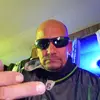 anthonystclair625 - @anthonystclair625 - TikTok