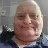 anthony halstead - @anthony.halstead3 - TikTok
