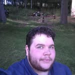 Anthony Hanstead - @anthonyhanstead - Instagram