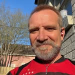 Anthony J Stead - @anthony.j.stead - Instagram