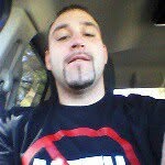 Anthony Rollen - @anthony_steady_rollen - Instagram