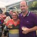Anthony Stead - Facebook