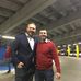 Anthony Stead - Facebook