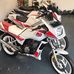 Anthony Stead - Facebook