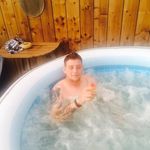 Anthony Stead - @steadanthony - Instagram