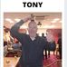 Anthony Stead - Facebook