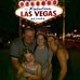 Anthony Stead - Facebook