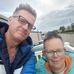 Anthony Stead - Facebook