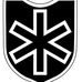 Anthony Stead - Facebook